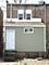 10757 S Champlain, Chicago, IL 60628