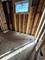 10757 S Champlain, Chicago, IL 60628