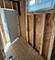 10757 S Champlain, Chicago, IL 60628