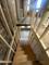 10757 S Champlain, Chicago, IL 60628