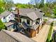 120 N Grant, Westmont, IL 60559