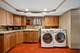 120 N Grant, Westmont, IL 60559