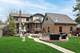 120 N Grant, Westmont, IL 60559