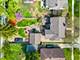 120 N Grant, Westmont, IL 60559