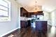 4824 S Evans, Chicago, IL 60615