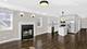 4824 S Evans, Chicago, IL 60615