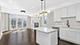 4824 S Evans, Chicago, IL 60615