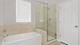 4824 S Evans, Chicago, IL 60615