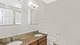 4824 S Evans, Chicago, IL 60615