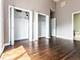 4824 S Evans, Chicago, IL 60615