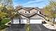 11366 Lakebrook, Orland Park, IL 60467