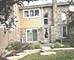 11366 Lakebrook, Orland Park, IL 60467