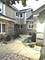 11366 Lakebrook, Orland Park, IL 60467