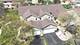 11366 Lakebrook, Orland Park, IL 60467