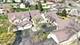 11366 Lakebrook, Orland Park, IL 60467