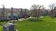 11366 Lakebrook, Orland Park, IL 60467