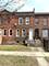 10763 S Champlain, Chicago, IL 60628
