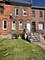 10763 S Champlain, Chicago, IL 60628
