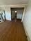 10763 S Champlain, Chicago, IL 60628
