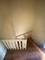 10763 S Champlain, Chicago, IL 60628