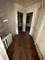 10763 S Champlain, Chicago, IL 60628