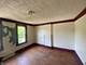 10763 S Champlain, Chicago, IL 60628