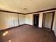 10763 S Champlain, Chicago, IL 60628