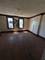 10763 S Champlain, Chicago, IL 60628