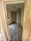 10763 S Champlain, Chicago, IL 60628