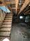 10763 S Champlain, Chicago, IL 60628