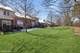 10712 Canterbury, Mokena, IL 60448