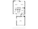 10712 Canterbury, Mokena, IL 60448
