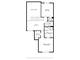 10712 Canterbury, Mokena, IL 60448