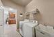 10712 Canterbury, Mokena, IL 60448