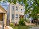 3134 W 39th, Chicago, IL 60632