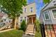 3134 W 39th, Chicago, IL 60632
