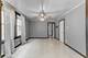 3134 W 39th, Chicago, IL 60632
