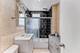 3134 W 39th, Chicago, IL 60632