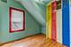3134 W 39th, Chicago, IL 60632