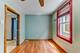 3134 W 39th, Chicago, IL 60632