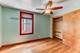 3134 W 39th, Chicago, IL 60632