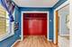 3134 W 39th, Chicago, IL 60632