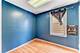 3134 W 39th, Chicago, IL 60632