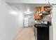 3134 W 39th, Chicago, IL 60632