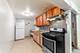 3134 W 39th, Chicago, IL 60632