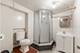 3134 W 39th, Chicago, IL 60632