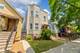 3134 W 39th, Chicago, IL 60632