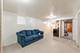 3134 W 39th, Chicago, IL 60632
