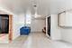 3134 W 39th, Chicago, IL 60632