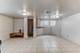 3134 W 39th, Chicago, IL 60632